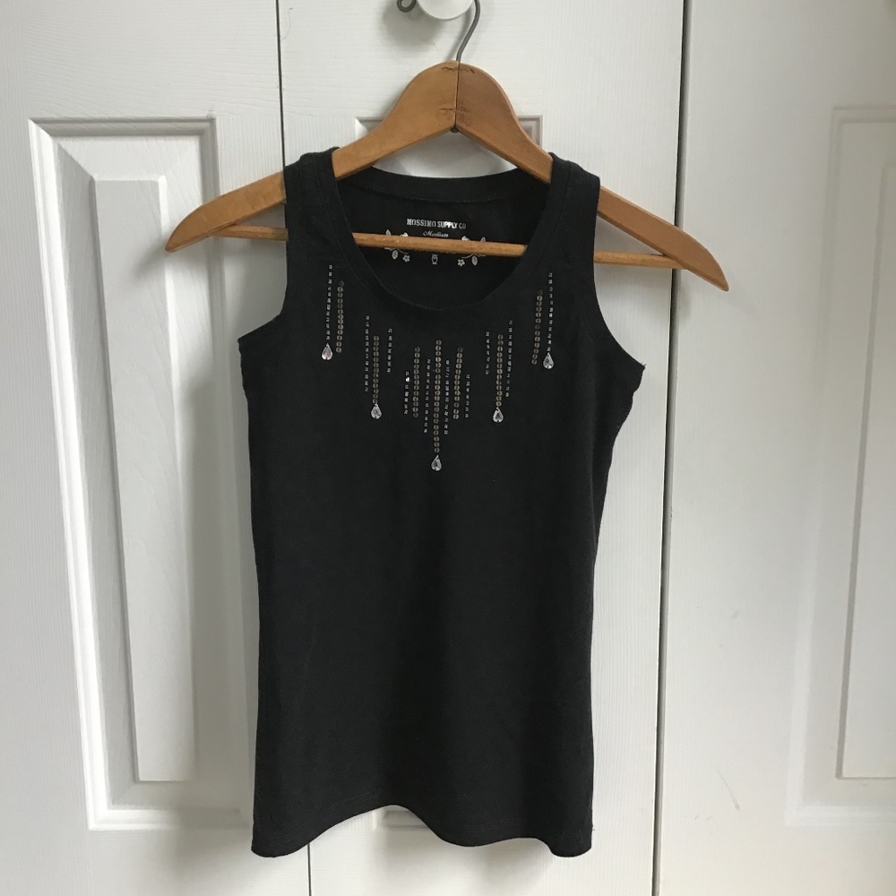 Mossimo tank top